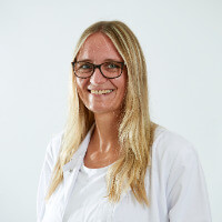 Frau Tanja Christmann
