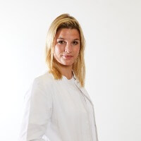 Frau Luisa Palm-Holler