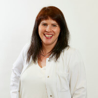 Frau Stefanie Diederichs