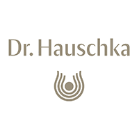 Dr. Hauschka logo