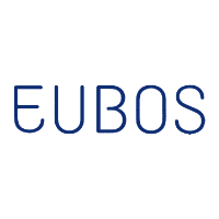 EUbos Logo