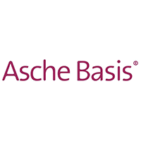 Asche Basis Logo
