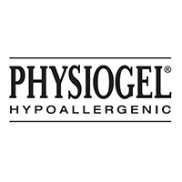 Phisiogel Logo