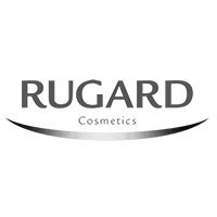 Rugard Logo