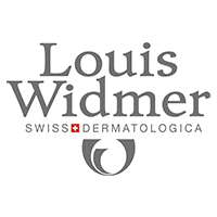 Louis Widmer Logo