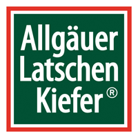 Allgaeuer LK Logo
