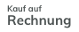 Kauf auf Rechnung Logo